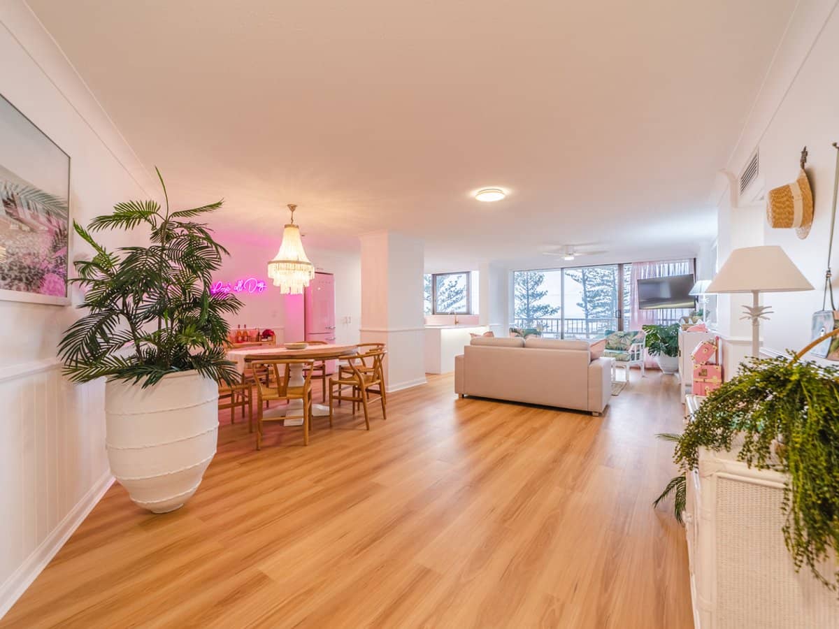 10/60 Goodwin Terrace, Burleigh Heads - Thumbnail 1