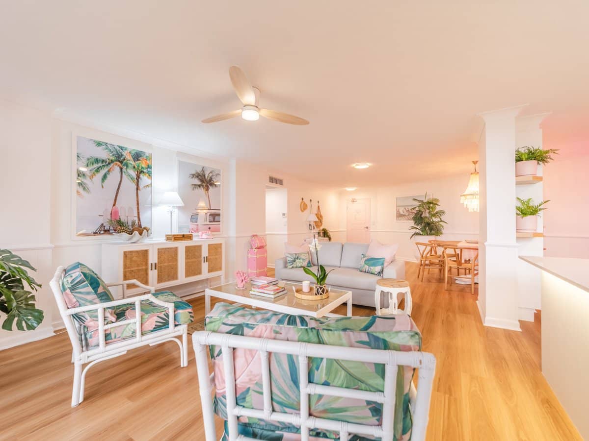 10/60 Goodwin Terrace, Burleigh Heads - Thumbnail 2