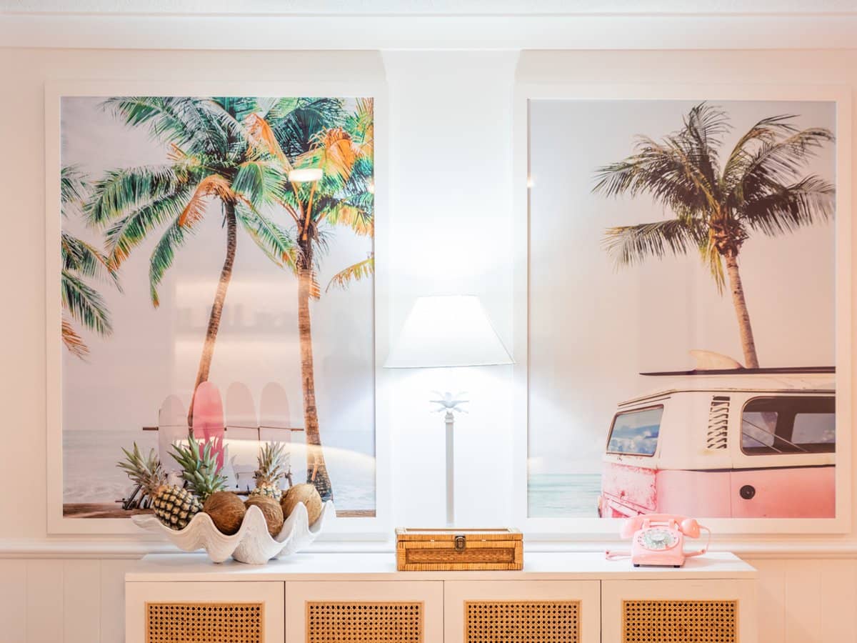 10/60 Goodwin Terrace, Burleigh Heads - Thumbnail 4