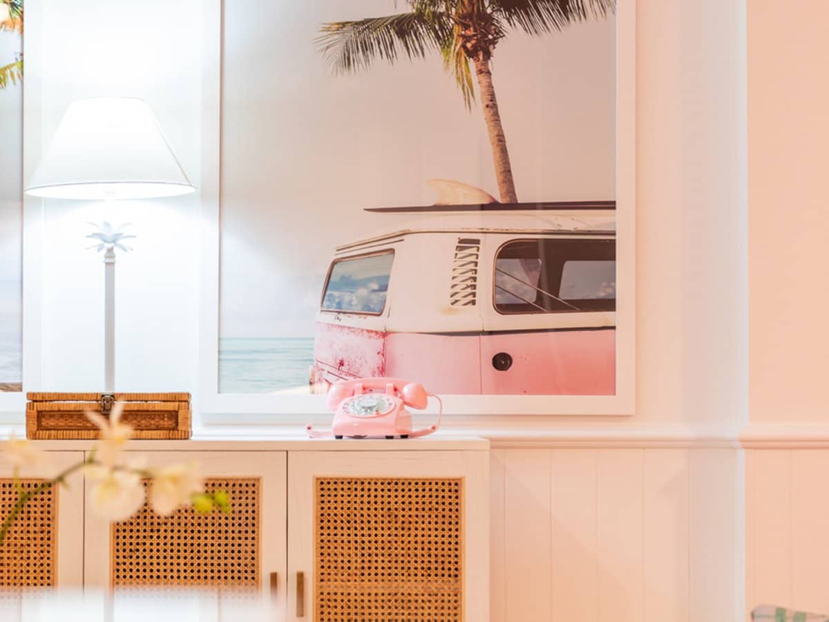 10/60 Goodwin Terrace, Burleigh Heads - Thumbnail 5