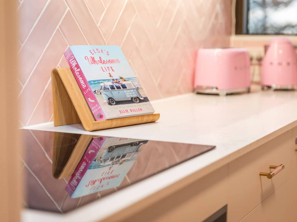 10/60 Goodwin Terrace, Burleigh Heads - Thumbnail 6