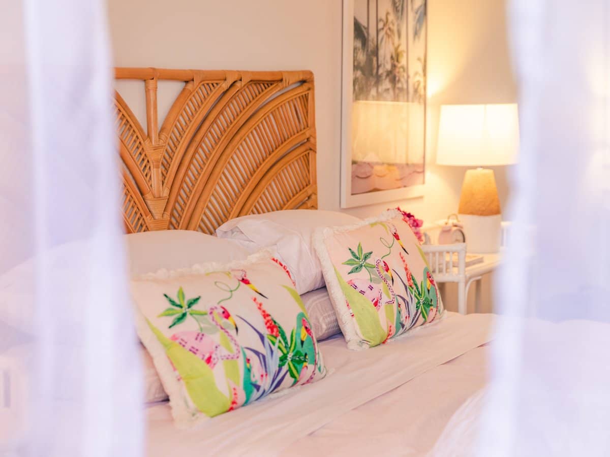 10/60 Goodwin Terrace, Burleigh Heads - Thumbnail 7