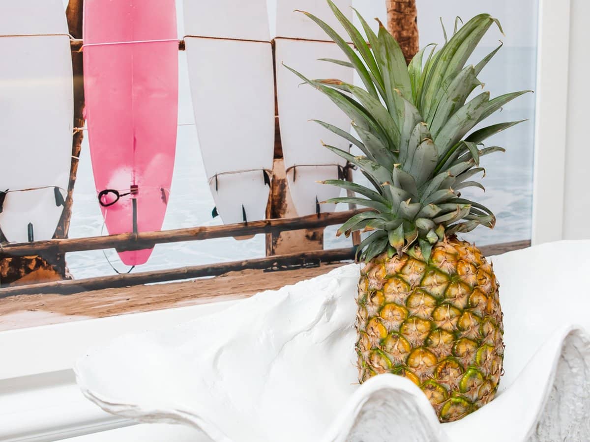 10/60 Goodwin Terrace, Burleigh Heads - Thumbnail 9