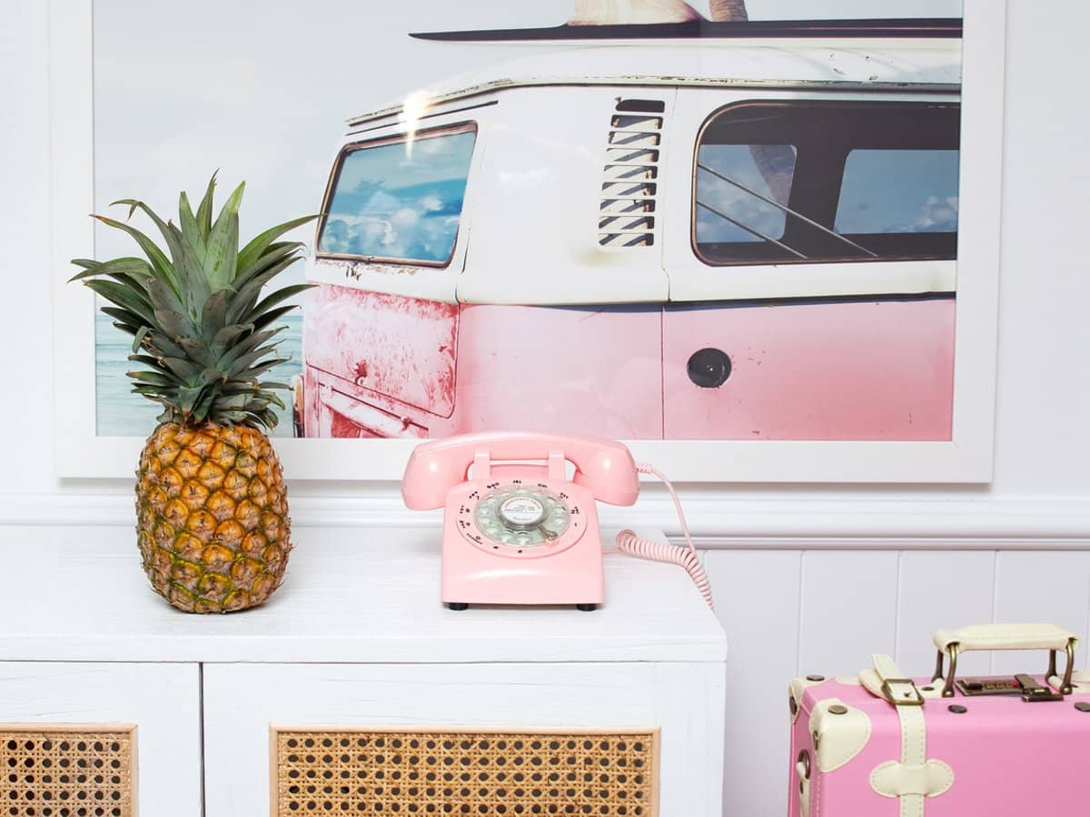 10/60 Goodwin Terrace, Burleigh Heads - Thumbnail 11