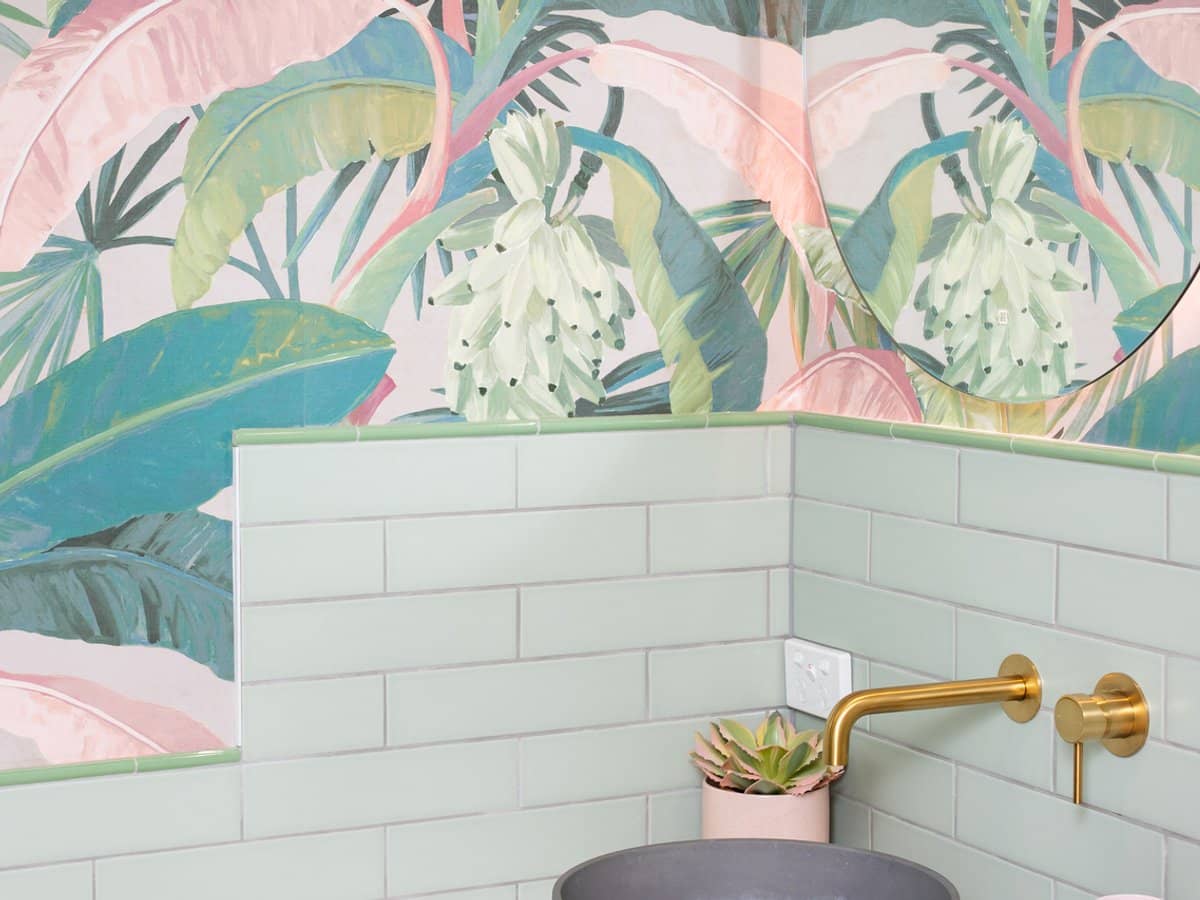 10/60 Goodwin Terrace, Burleigh Heads - Thumbnail 12