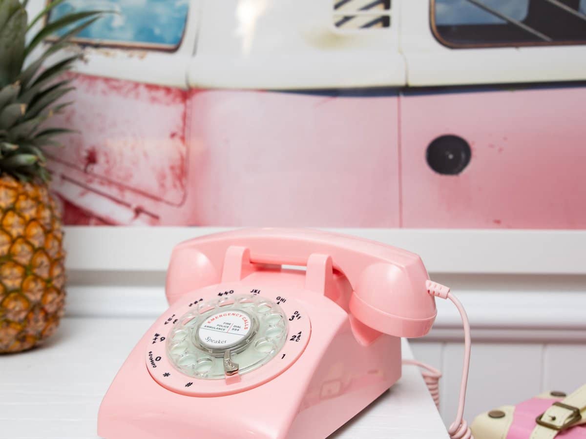 10/60 Goodwin Terrace, Burleigh Heads - Thumbnail 13