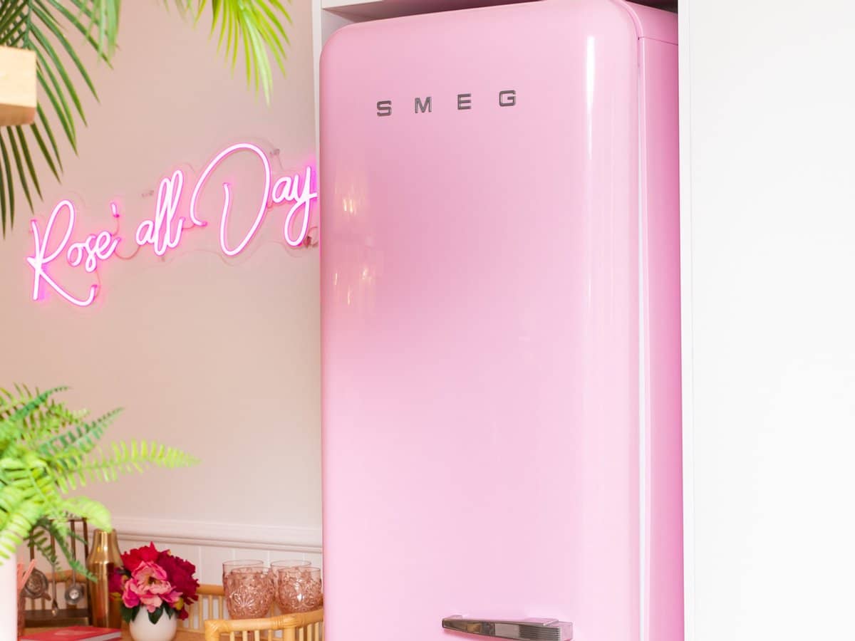 10/60 Goodwin Terrace, Burleigh Heads - Thumbnail 14