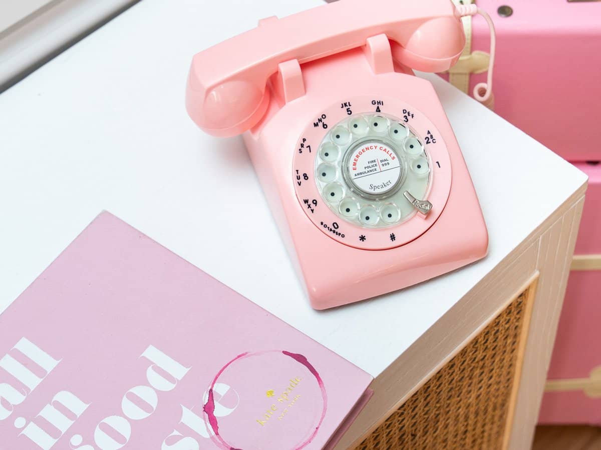 10/60 Goodwin Terrace, Burleigh Heads - Thumbnail 15