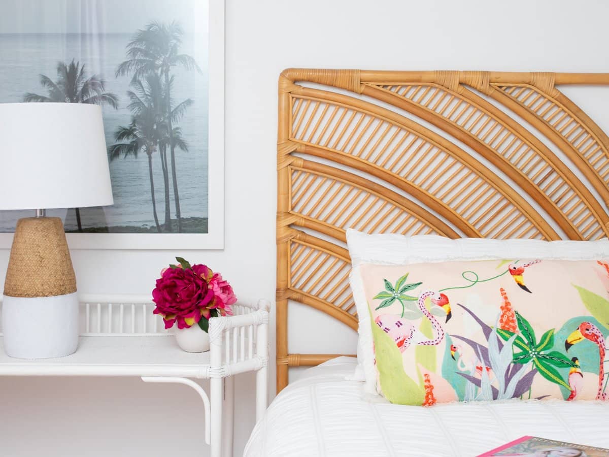 10/60 Goodwin Terrace, Burleigh Heads - Thumbnail 16