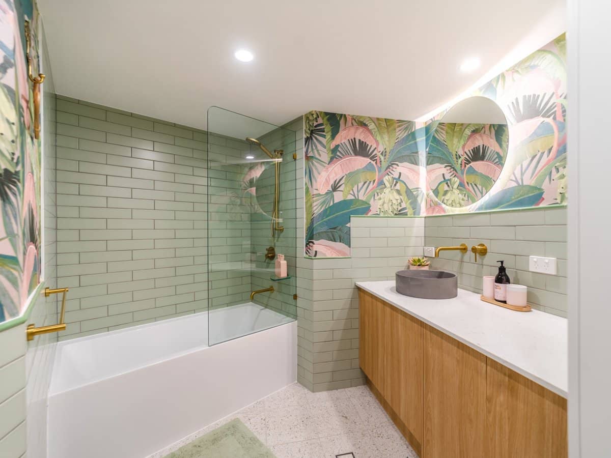 10/60 Goodwin Terrace, Burleigh Heads - Thumbnail 17