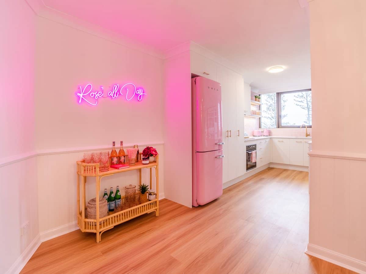 10/60 Goodwin Terrace, Burleigh Heads - Thumbnail 19