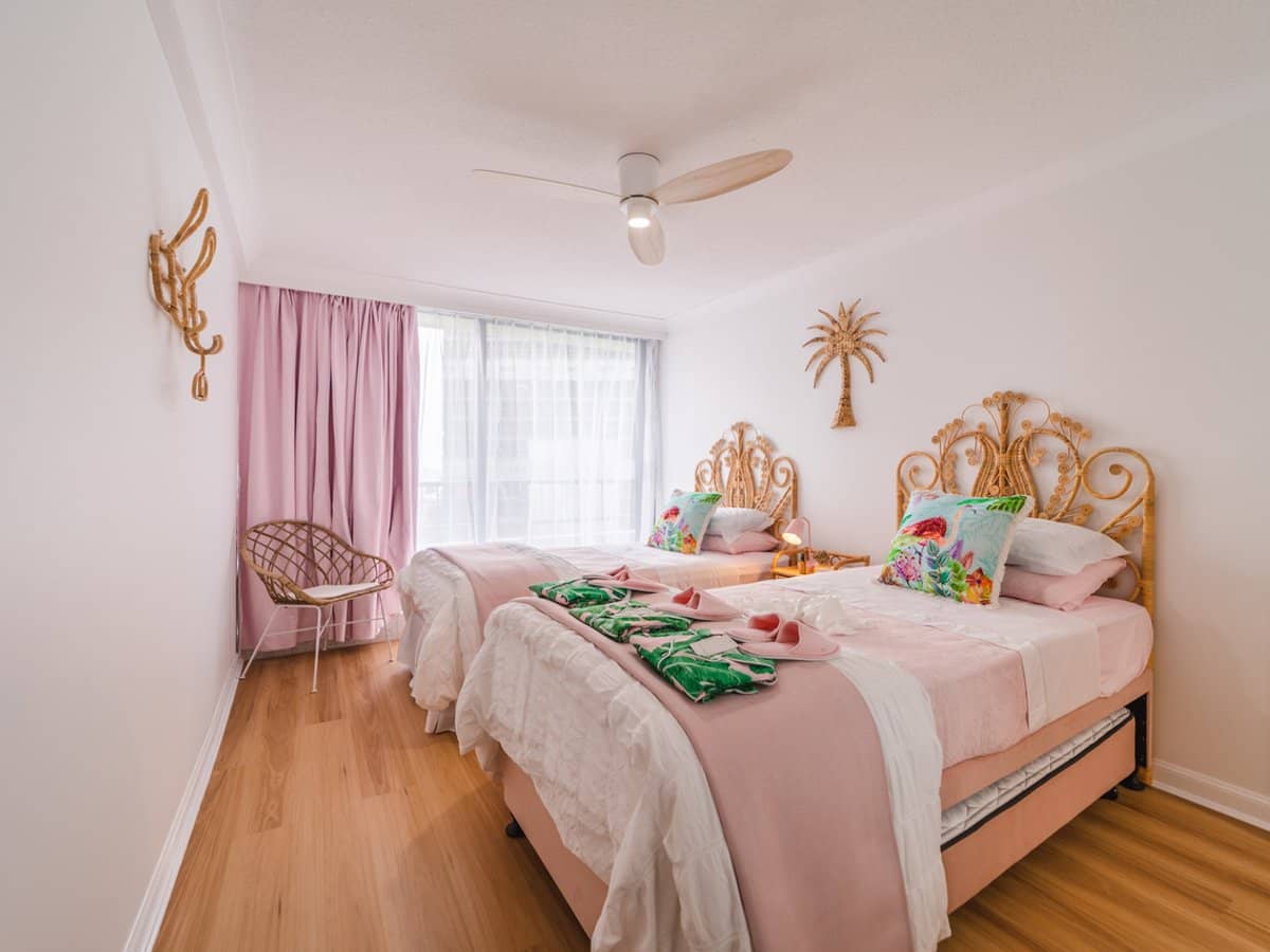 10/60 Goodwin Terrace, Burleigh Heads - Thumbnail 20