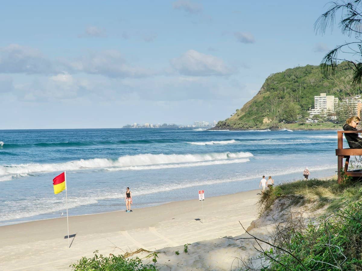 10/60 Goodwin Terrace, Burleigh Heads - Thumbnail 24