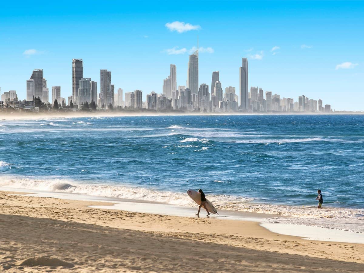 10/60 Goodwin Terrace, Burleigh Heads - Thumbnail 29