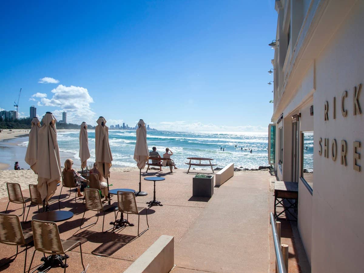 10/60 Goodwin Terrace, Burleigh Heads - Thumbnail 30