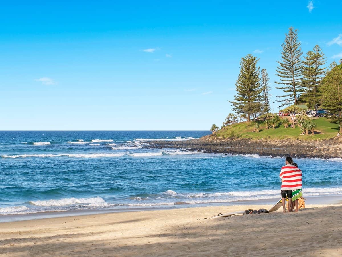 10/60 Goodwin Terrace, Burleigh Heads - Thumbnail 31