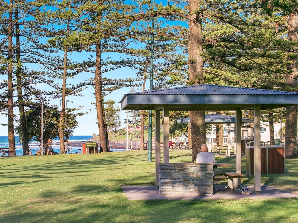 10/60 Goodwin Terrace, Burleigh Heads - Thumbnail 32