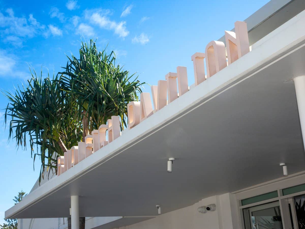 10/60 Goodwin Terrace, Burleigh Heads - Thumbnail 34