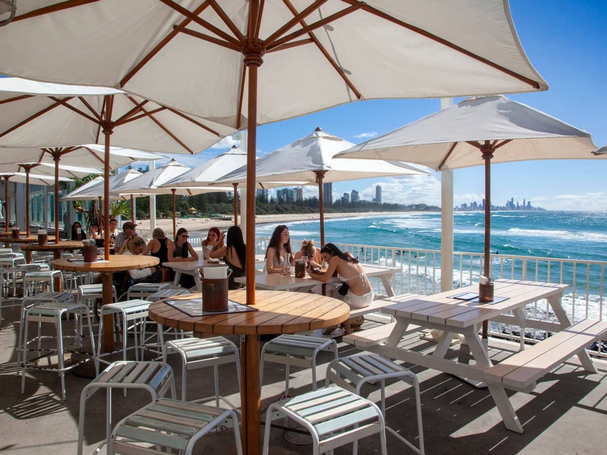 10/60 Goodwin Terrace, Burleigh Heads - Thumbnail 35