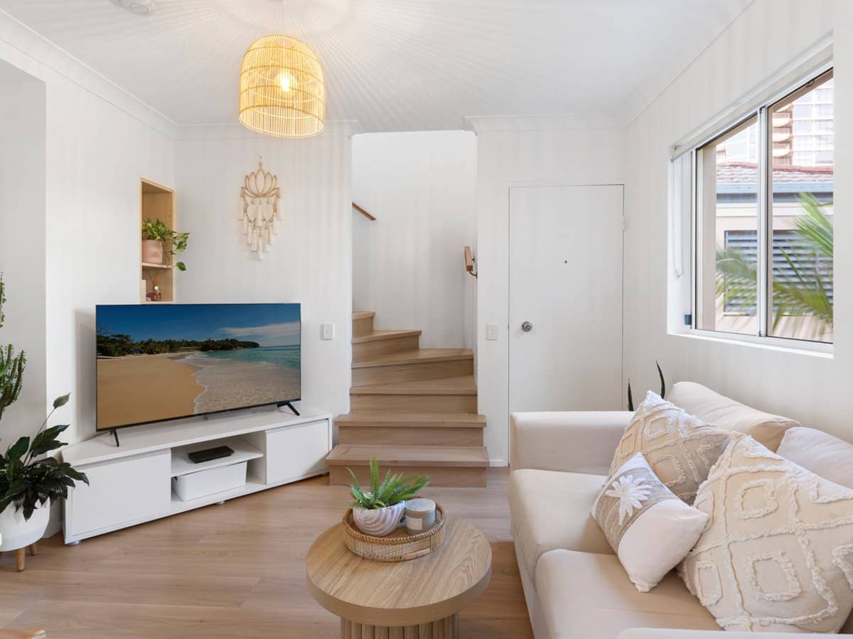 21-25 Peerless Avenue, MERMAID BEACH - Thumbnail 6