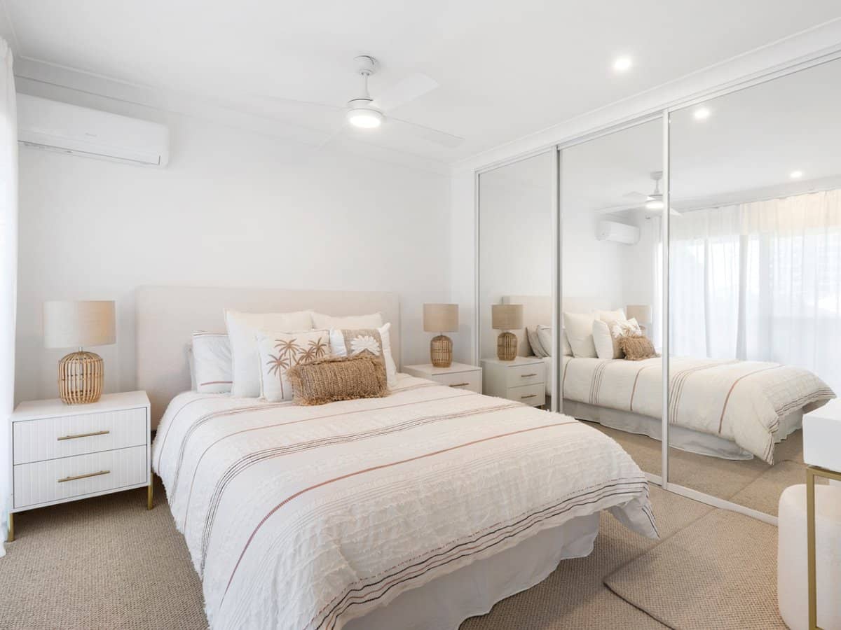 21-25 Peerless Avenue, MERMAID BEACH - Thumbnail 7