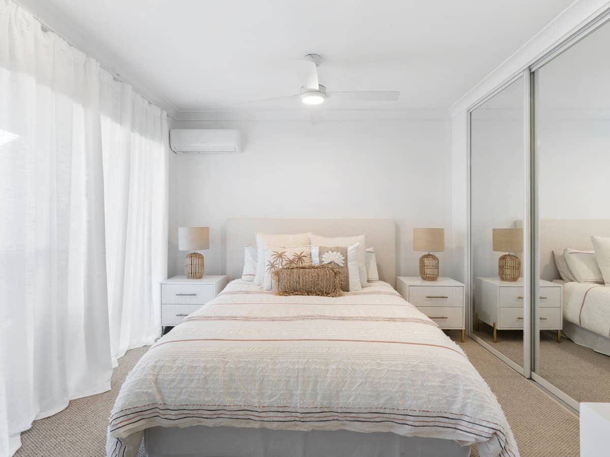 21-25 Peerless Avenue, MERMAID BEACH - Thumbnail 8