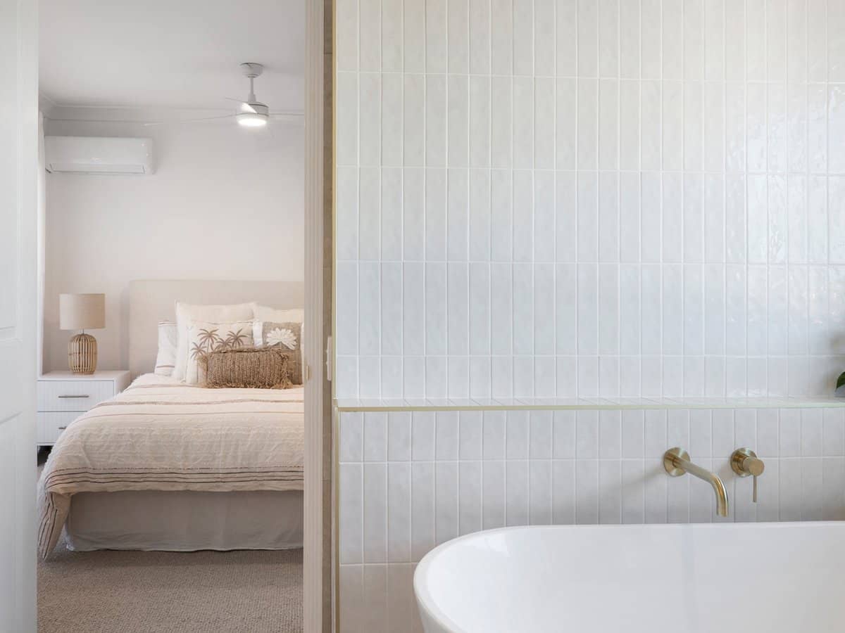 21-25 Peerless Avenue, MERMAID BEACH - Thumbnail 9