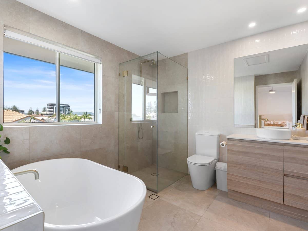 21-25 Peerless Avenue, MERMAID BEACH - Thumbnail 10