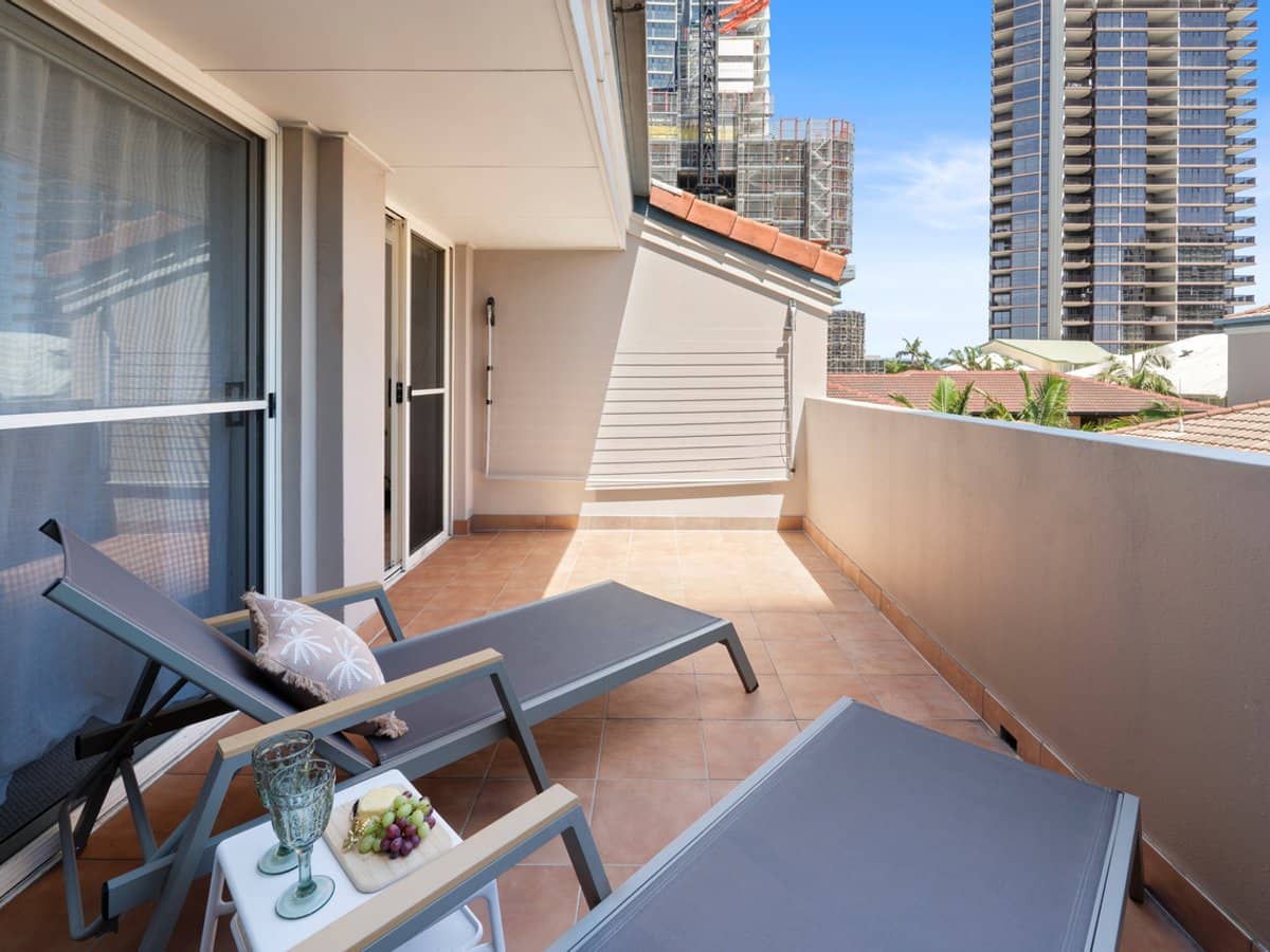 21-25 Peerless Avenue, MERMAID BEACH - Thumbnail 11