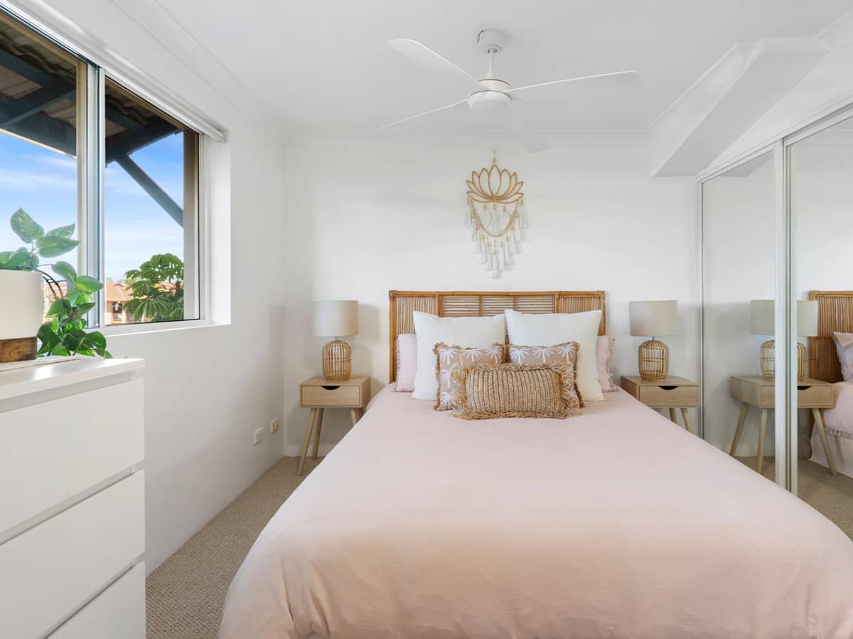 21-25 Peerless Avenue, MERMAID BEACH - Thumbnail 12