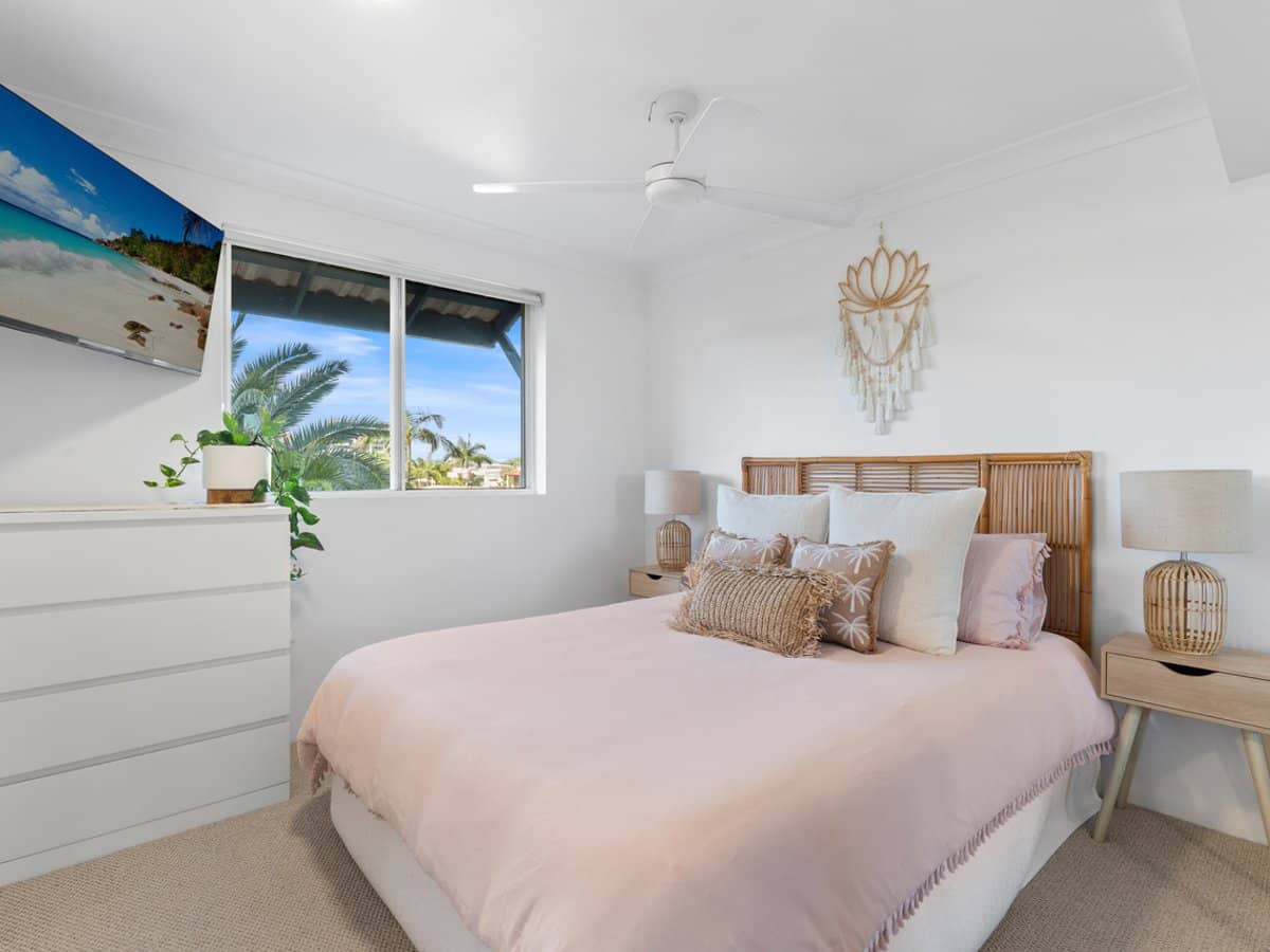 21-25 Peerless Avenue, MERMAID BEACH - Thumbnail 13