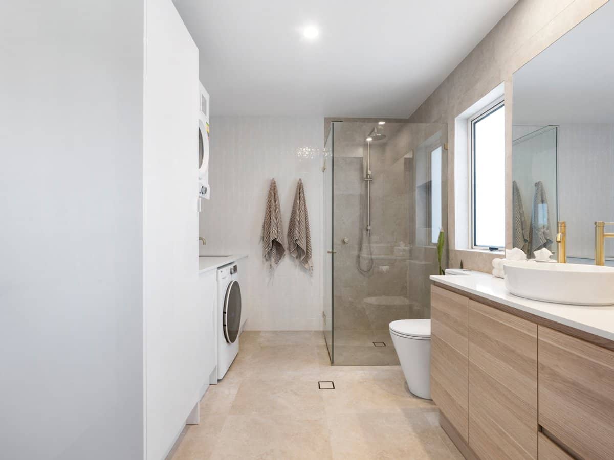 21-25 Peerless Avenue, MERMAID BEACH - Thumbnail 15