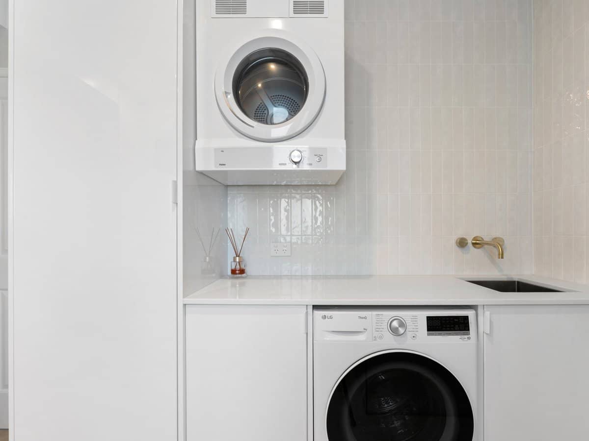 21-25 Peerless Avenue, MERMAID BEACH - Thumbnail 16