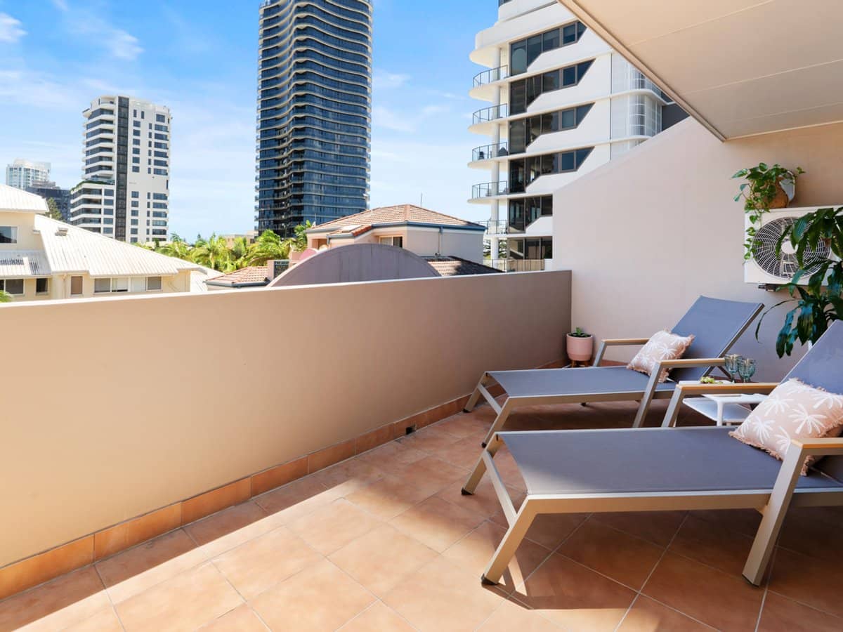 21-25 Peerless Avenue, MERMAID BEACH - Thumbnail 18