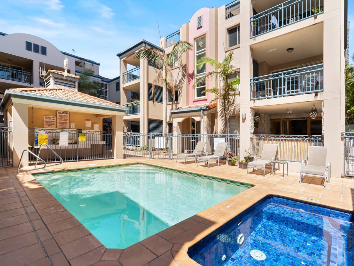 21-25 Peerless Avenue, MERMAID BEACH - Thumbnail 19