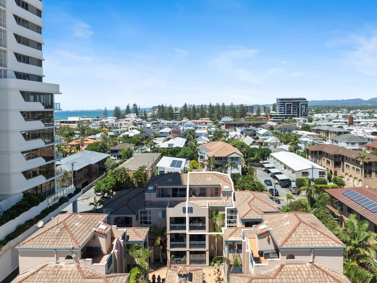 21-25 Peerless Avenue, MERMAID BEACH - Thumbnail 20