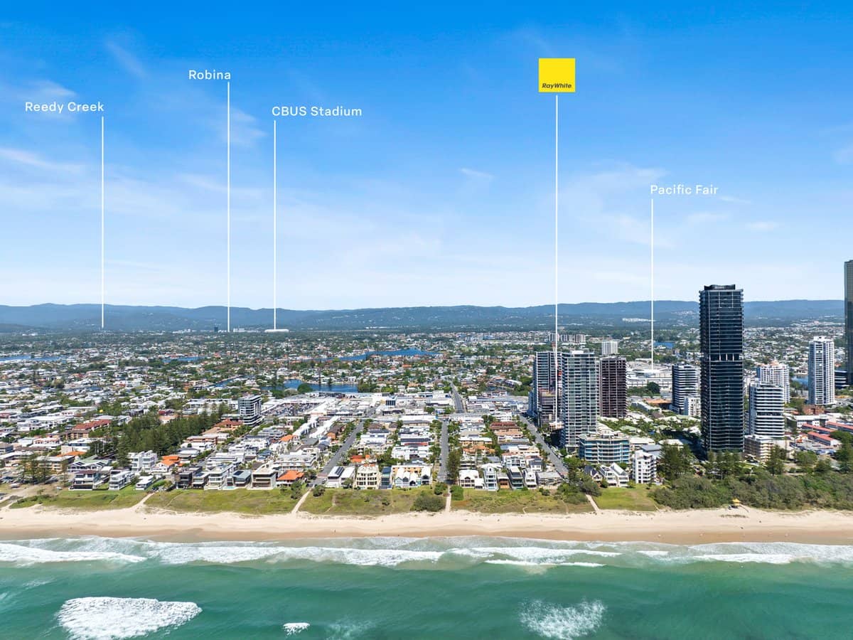 21-25 Peerless Avenue, MERMAID BEACH - Thumbnail 22