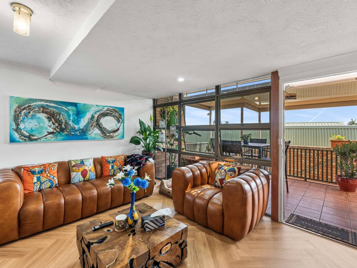 33-39 Hooker Boulevard, BROADBEACH WATERS - Thumbnail 5