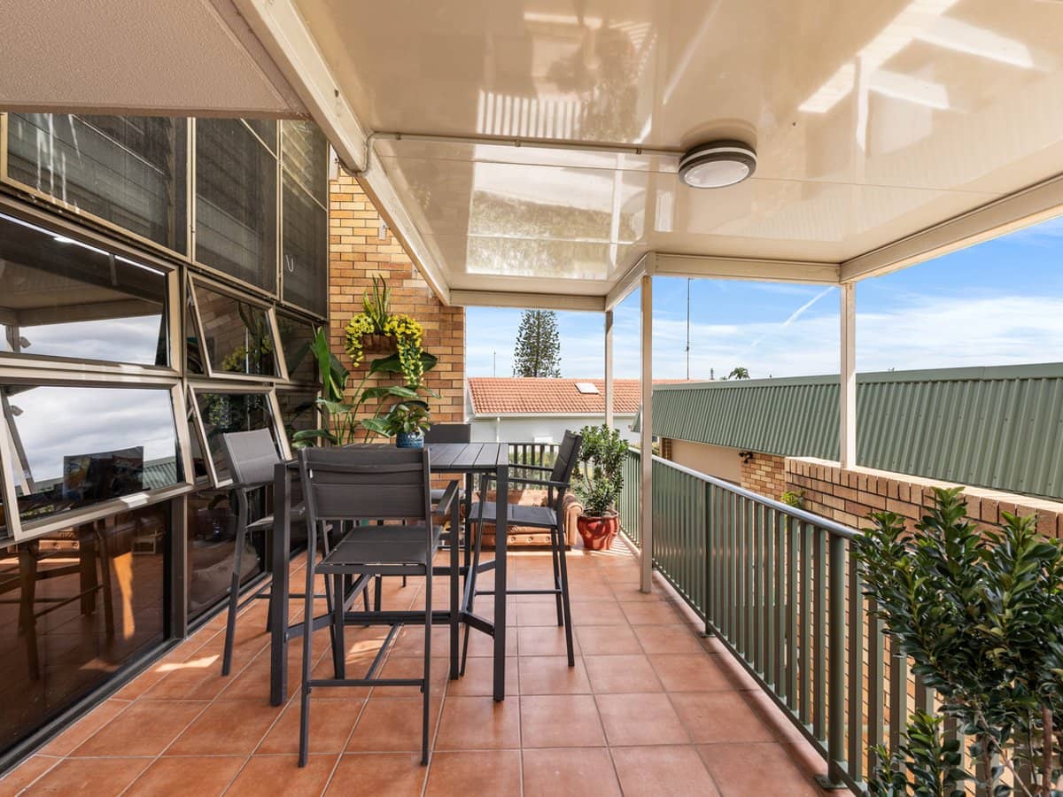 33-39 Hooker Boulevard, BROADBEACH WATERS - Thumbnail 8