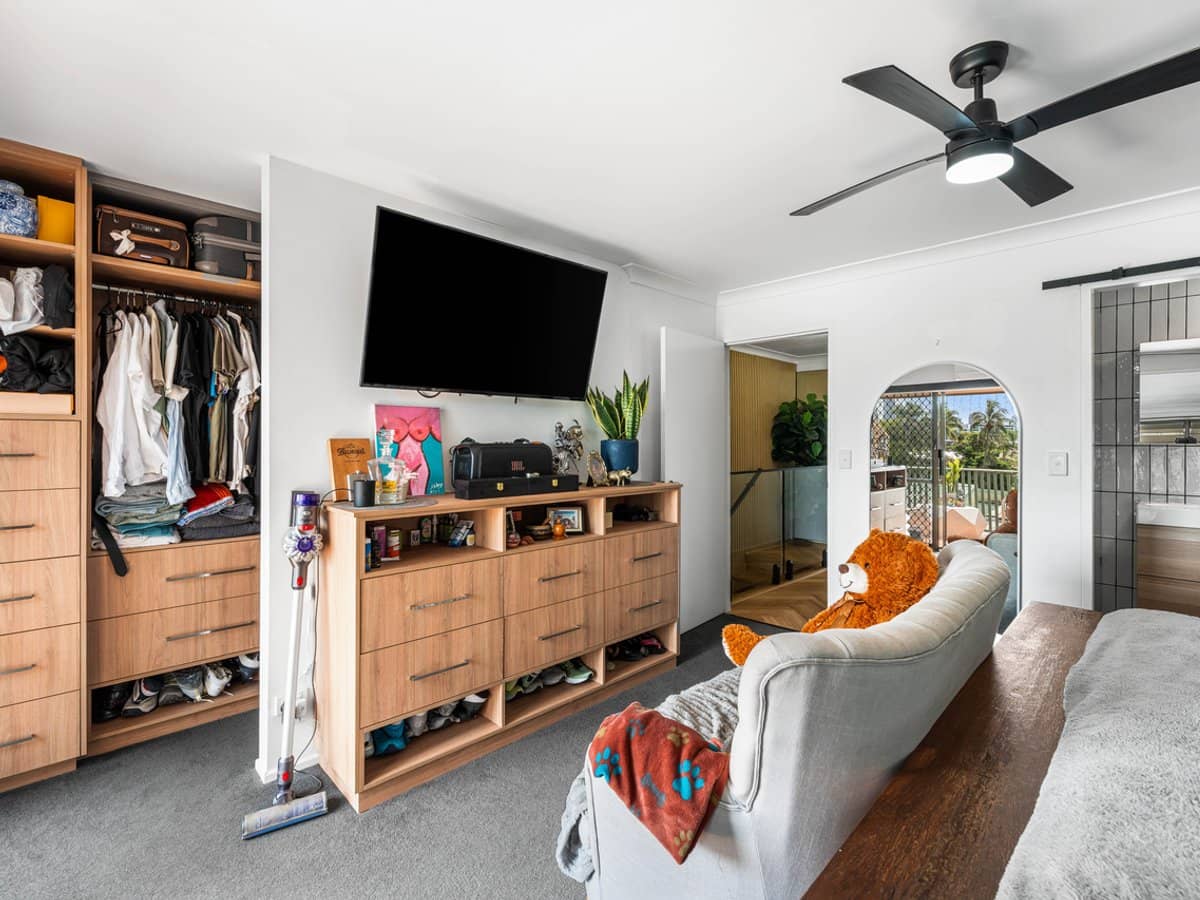 33-39 Hooker Boulevard, BROADBEACH WATERS - Thumbnail 10