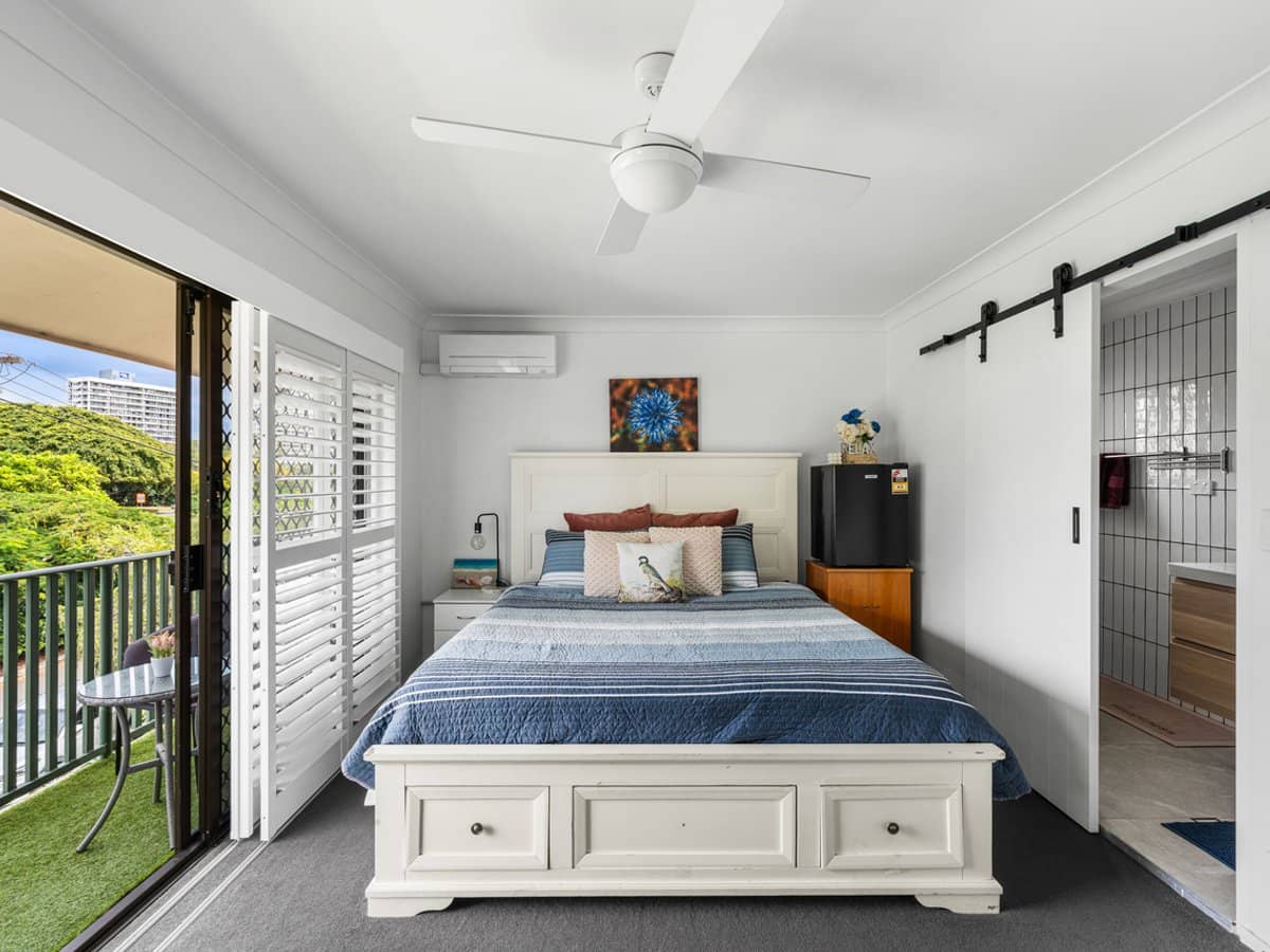 33-39 Hooker Boulevard, BROADBEACH WATERS - Thumbnail 12