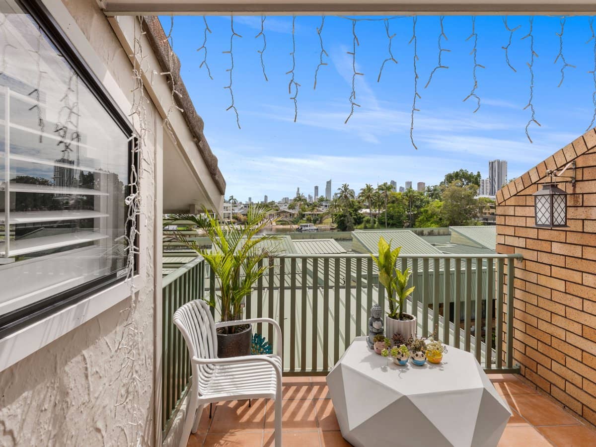 33-39 Hooker Boulevard, BROADBEACH WATERS - Thumbnail 13