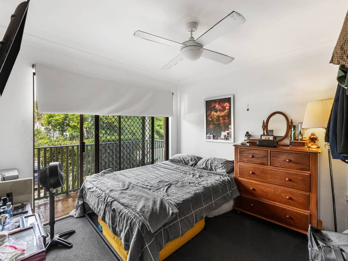 33-39 Hooker Boulevard, BROADBEACH WATERS - Thumbnail 14