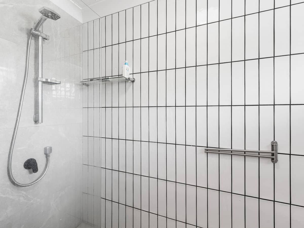 33-39 Hooker Boulevard, BROADBEACH WATERS - Thumbnail 18