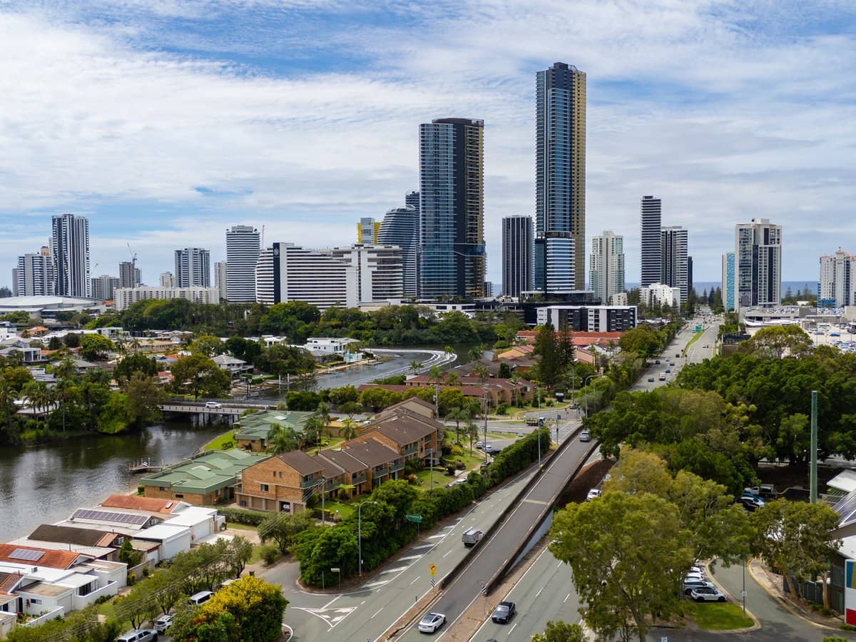 33-39 Hooker Boulevard, BROADBEACH WATERS - Thumbnail 19