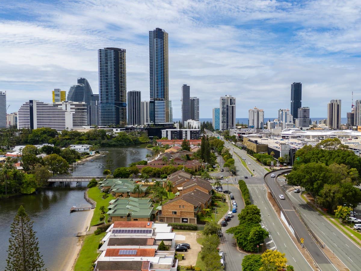 33-39 Hooker Boulevard, BROADBEACH WATERS - Thumbnail 20