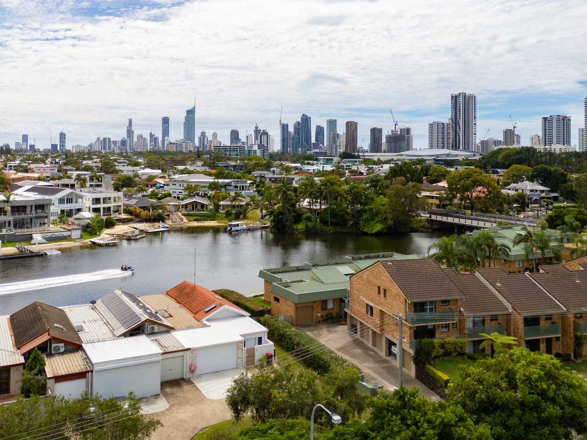 33-39 Hooker Boulevard, BROADBEACH WATERS - Thumbnail 21