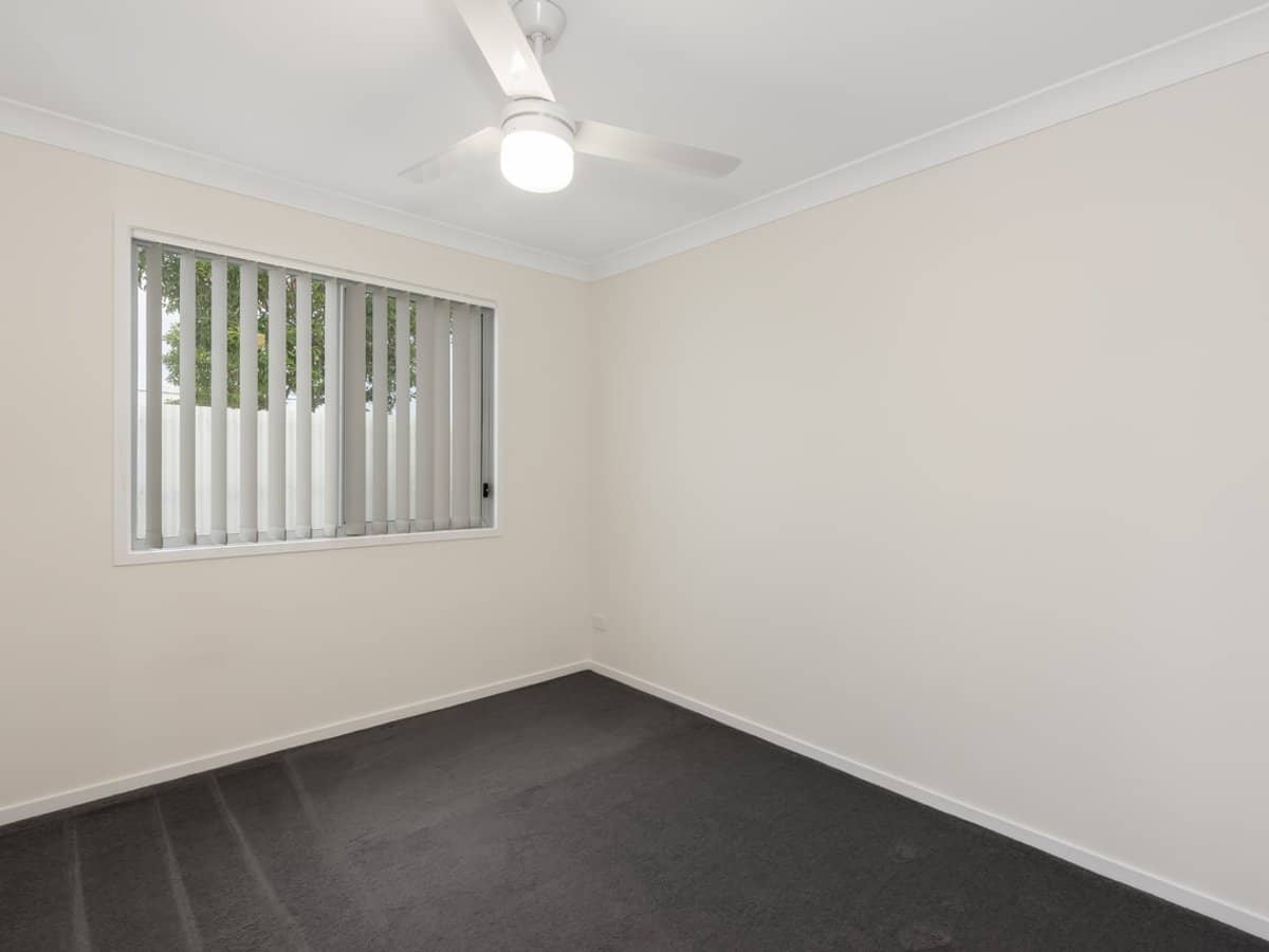 2 Barron Court, PIMPAMA - Thumbnail 6