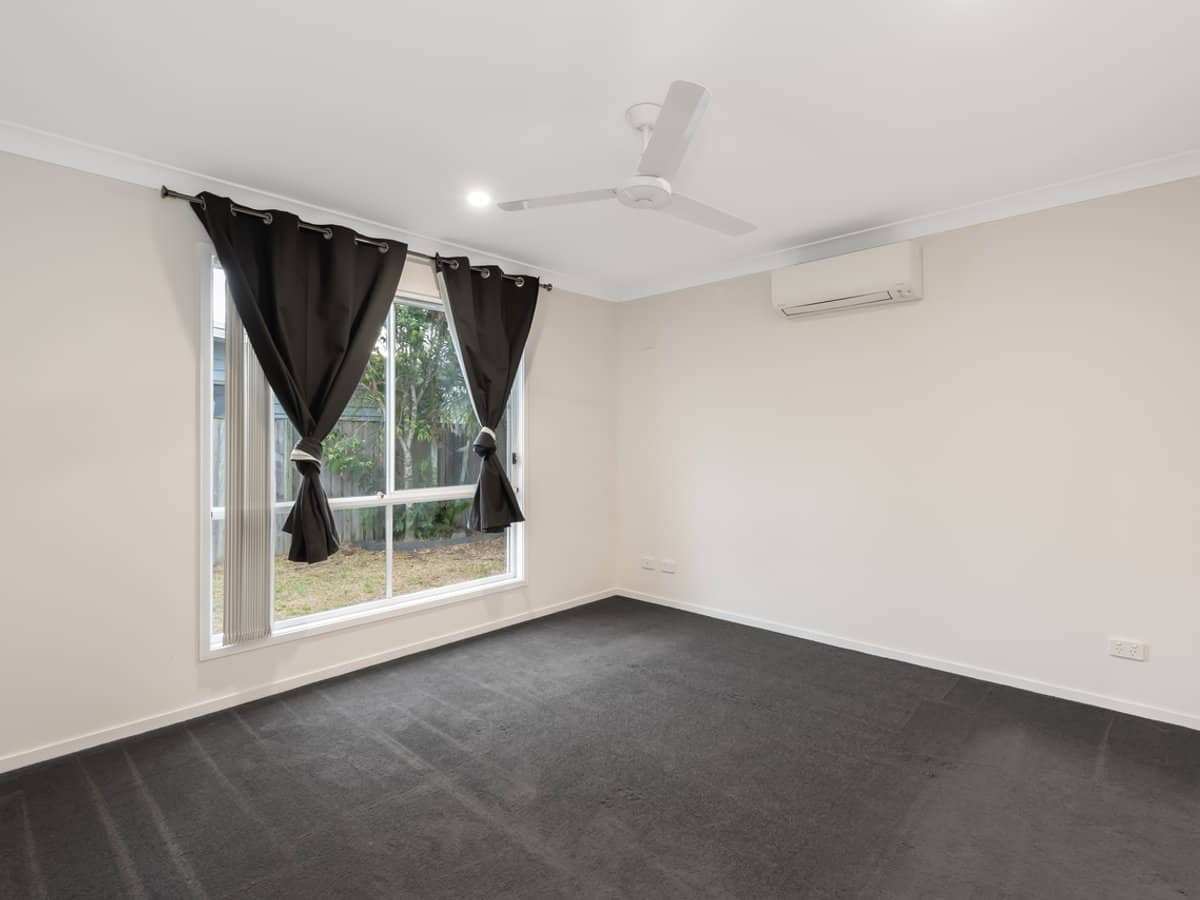 2 Barron Court, PIMPAMA - Thumbnail 8