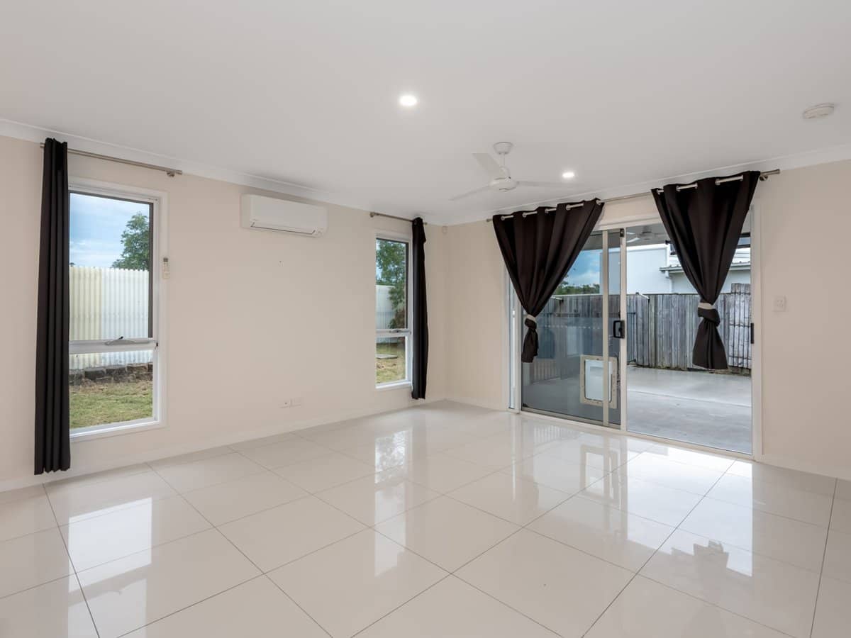 2 Barron Court, PIMPAMA - Thumbnail 10